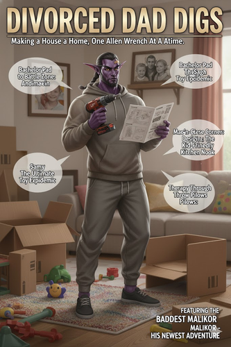 ABS2GSlDF0Zy euoEYEngdTdq0XYbCz3d5rR8o1u8u723XIkDy2m3oONKafNpuHLM65 f AftduD80DnbvLoYzh 6rVYUqnWHec2.png