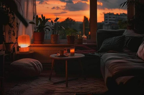 IMG 20251112 171654.jpg