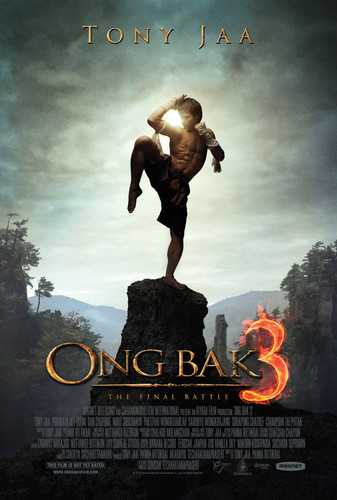 kiem Ong bak 3 2010.jpg
