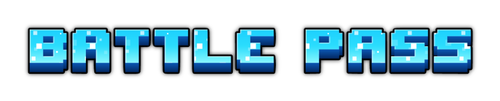 1000069559.png