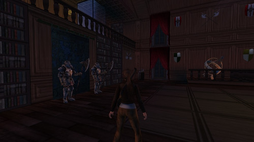 christmas treasure hunt.jpg