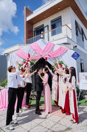 z7230625661900 8d4e7572e3c66e29f8e34197446fccf4.jpg