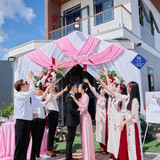 z7230625661900 8d4e7572e3c66e29f8e34197446fccf4