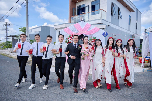 z7230625618710 29f1d073624b8022cb0b8c55328a17e2.jpg