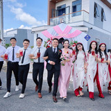 z7230625618710 29f1d073624b8022cb0b8c55328a17e2