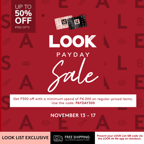 PINK LISTER WITH LOOK LIST CARDS.png