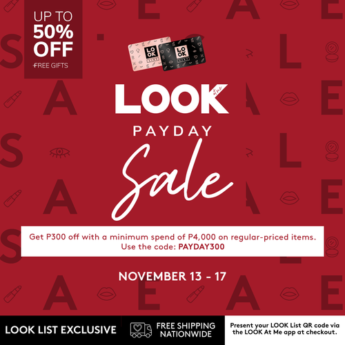 BLACK LIST WITH LOOK LIST CARDS.png