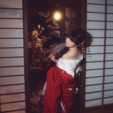 3801213fb80e7becf921f4b73f2eb9389a506be9