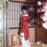 c995d143ad4bd11369d441644aafa40f4bfb054e