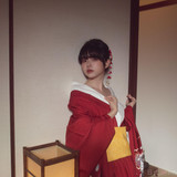 d833c895d143ad4bc837b09692025aafa40f064e