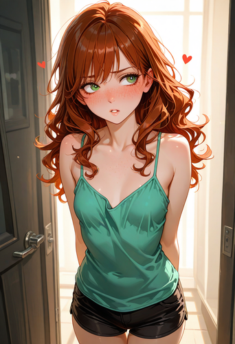 1000100075.png