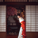 d01373f082025aafbad2899debedab64024f1a87