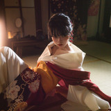 a50f4bfbfbedab6421eeba96e736afc378311ec3