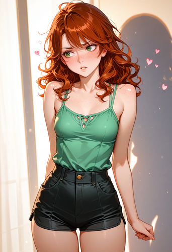1000100076.png