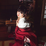 7aec54e736d12f2e09fe59365fc2d562843568e9