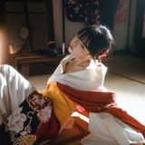 72f082025aafa40f5426398bbb64034f79f01987