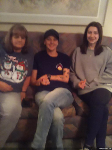 Holly Becca Trinity 1 18 23.jpg