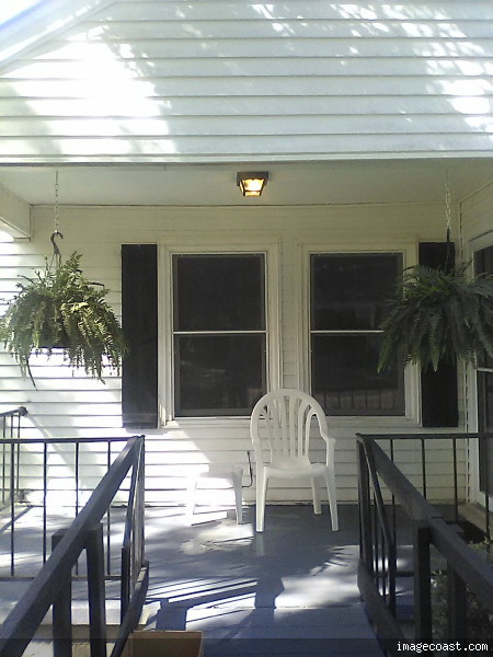Front Porch 6 18 22.jpg