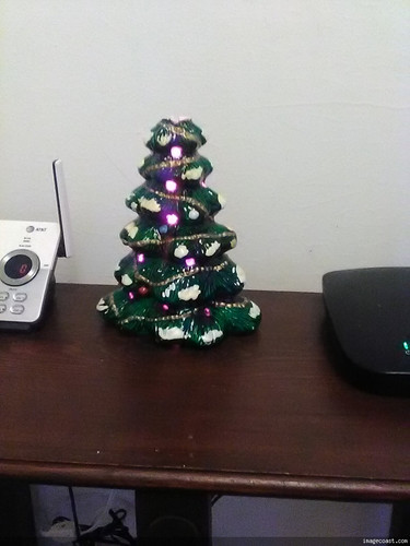 Christmas Tree 12 14 22.jpg