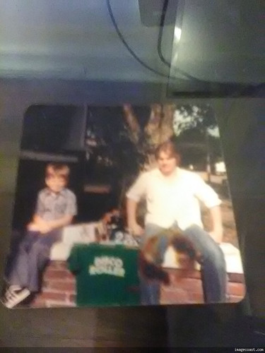 DISCO ROLLER 1979.jpg