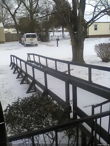 BLIZZARD OF 2024 1 16 23.jpg