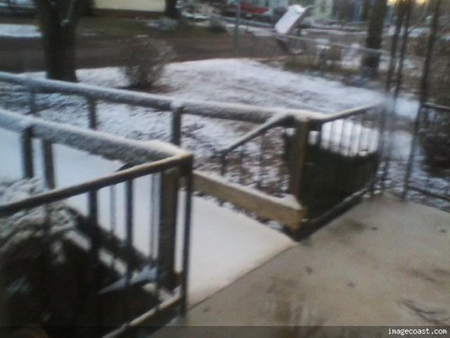 Blizzard Of December 2019.jpg