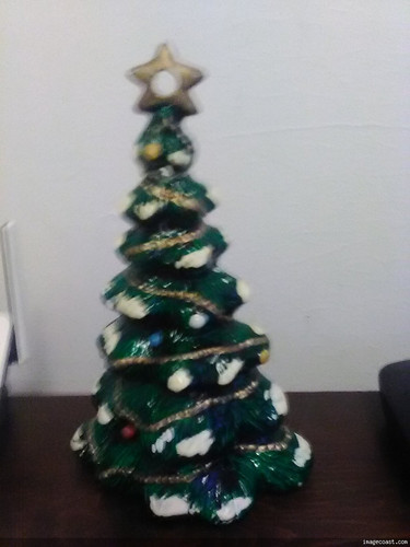 Christmas Tree 12 14 22 Fixed.jpg