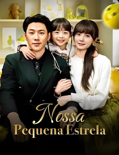 photo 2025 11 15 18 03 18.jpg