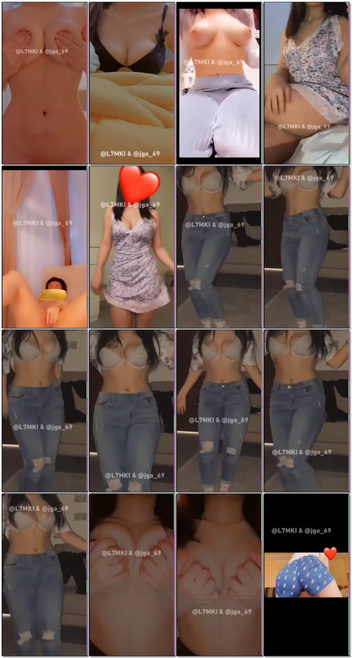 fHqoqvf.md.jpg fHqoqvf.md.jpg