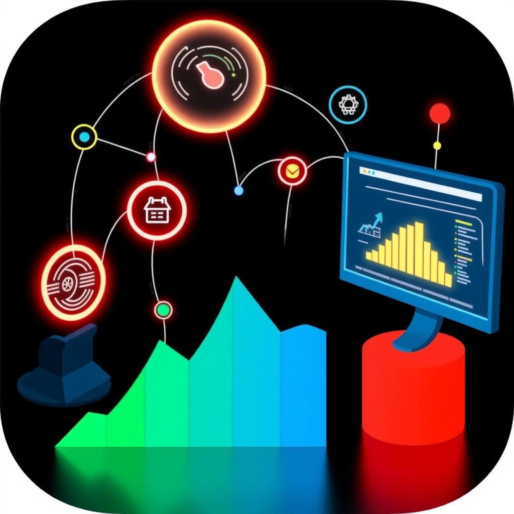 How SEO and Web Performance are Interconnected