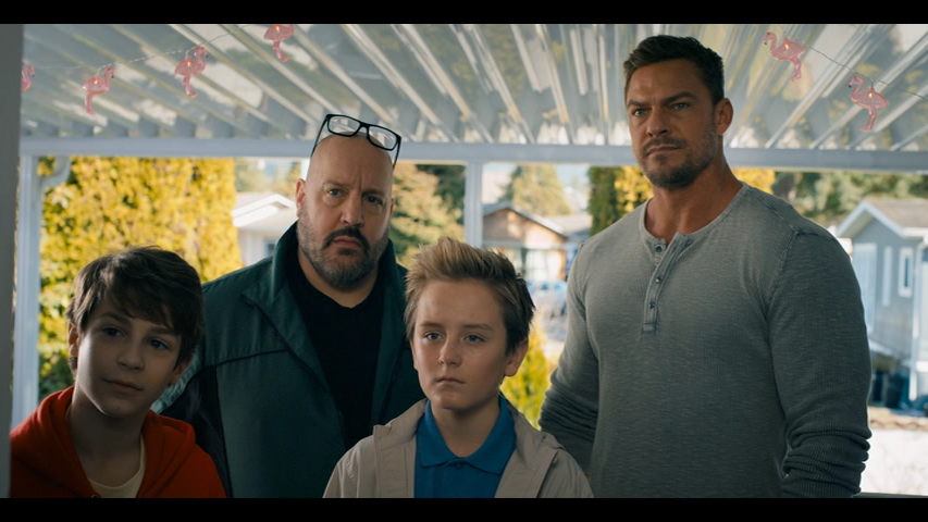 vlcsnap 2025 11 16 19h13m24s173