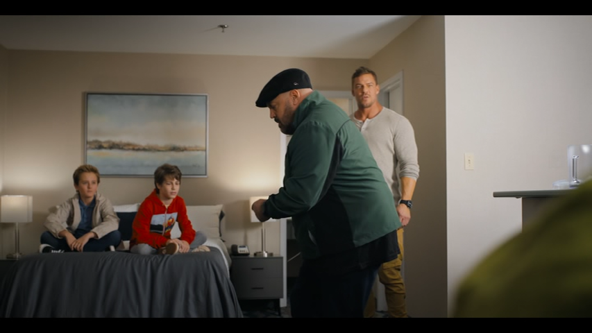 vlcsnap 2025 11 16 19h13m26s312