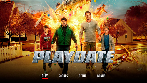 vlcsnap 2025 11 16 19h12m57s189.png