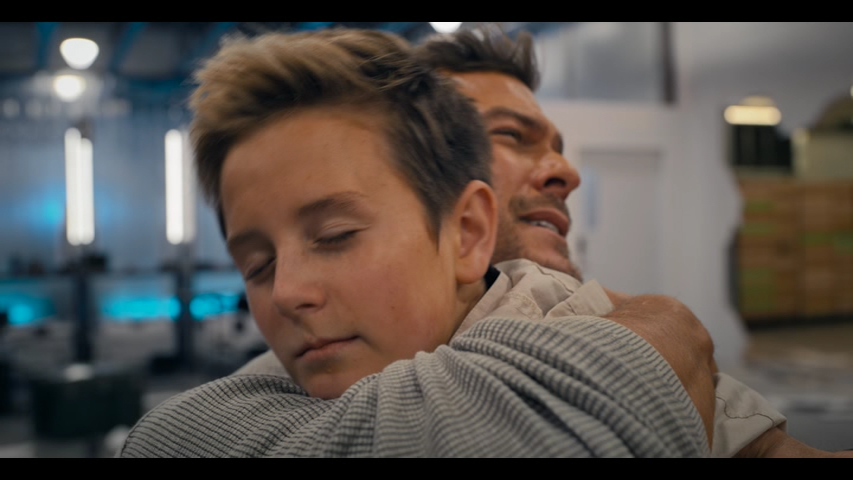 vlcsnap 2025 11 16 19h13m35s777