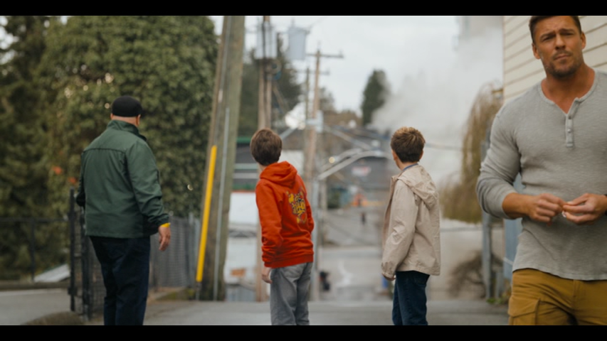 vlcsnap 2025 11 16 19h13m21s443