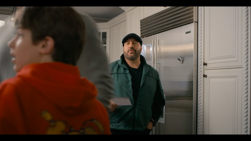 vlcsnap 2025 11 16 19h13m14s720