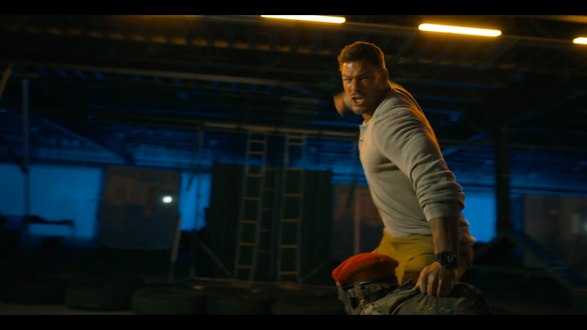 vlcsnap 2025 11 16 19h13m33s379