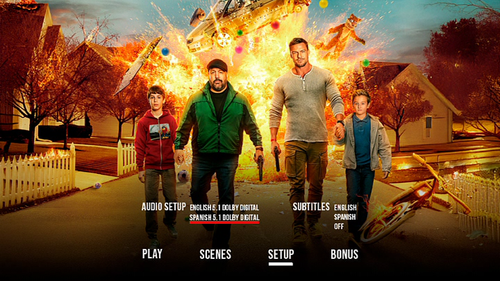 vlcsnap 2025 11 16 19h13m00s906.png