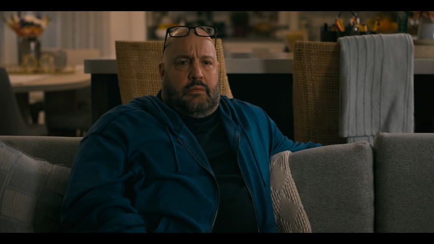 vlcsnap 2025 11 16 19h13m11s358