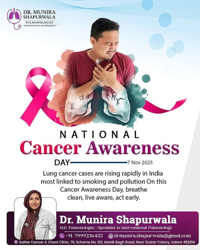 National Cancer Awareness.jpg