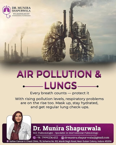 Air Pollution & Lungs.jpg