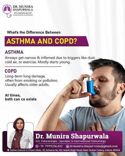 Asthma And Copd.jpg