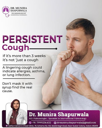 Persistent Cough.jpg