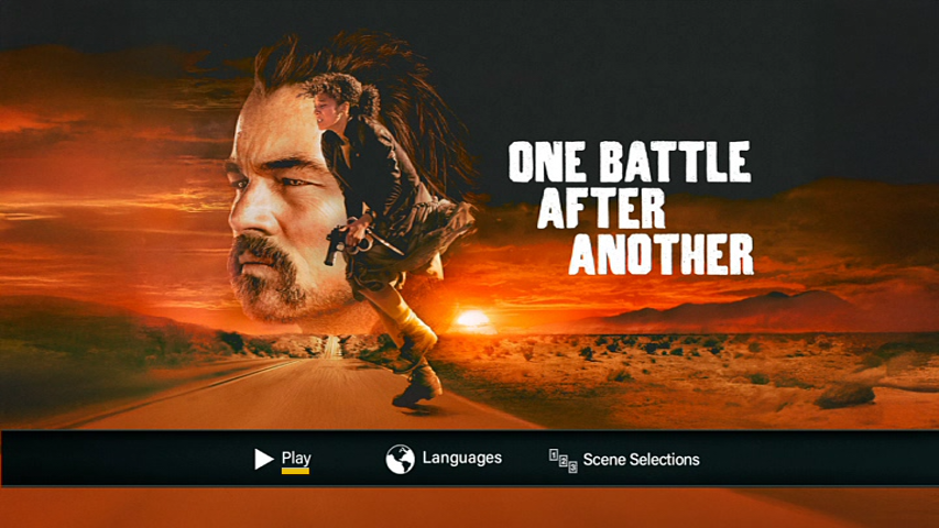 vlcsnap 2025 11 16 19h27m35s671