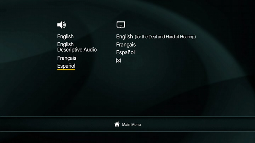 vlcsnap 2025 11 16 19h27m41s724