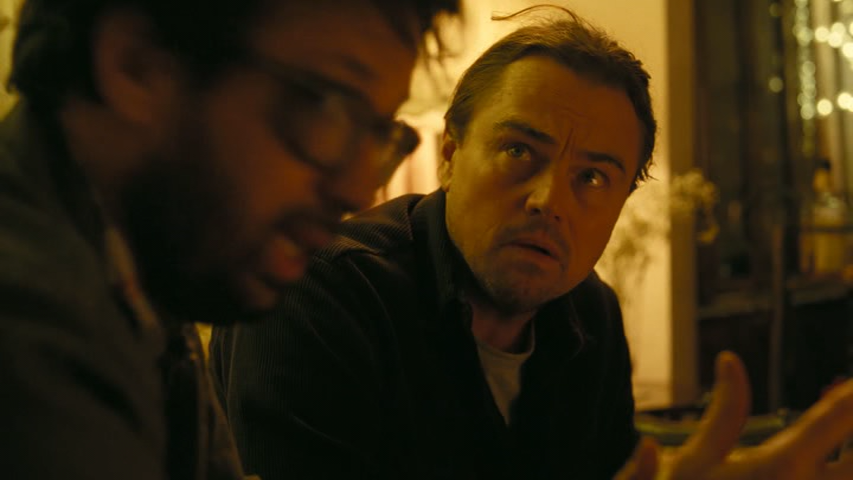 vlcsnap 2025 11 16 19h27m51s119