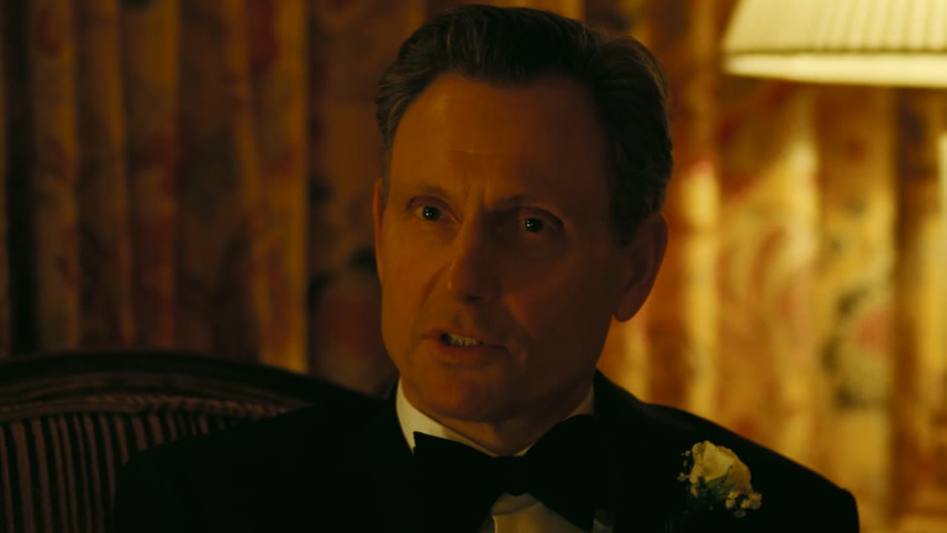 vlcsnap 2025 11 16 19h27m55s382