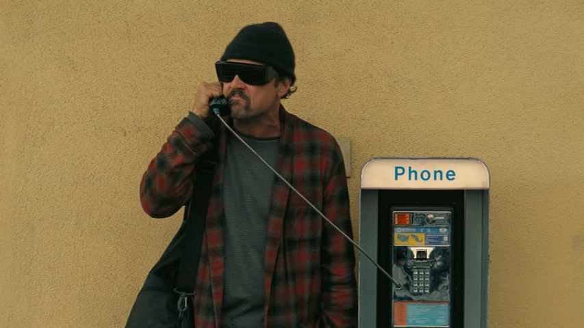 vlcsnap 2025 11 16 19h27m59s461