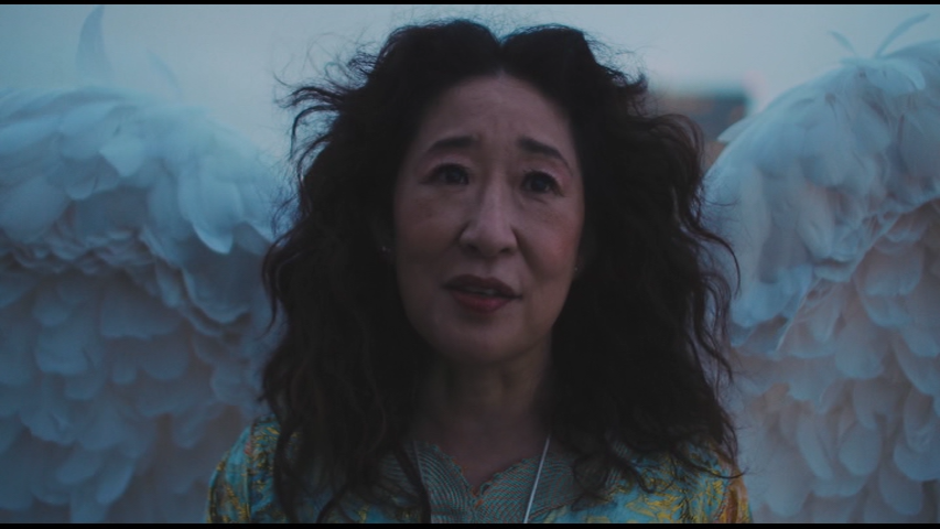 vlcsnap 2025 11 16 19h21m20s332