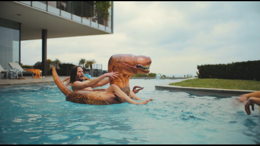 vlcsnap 2025 11 16 19h21m33s869